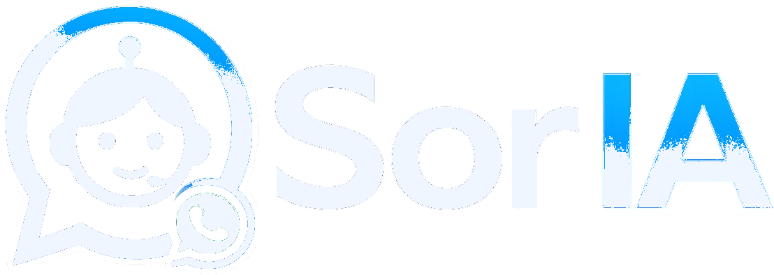 SorIA